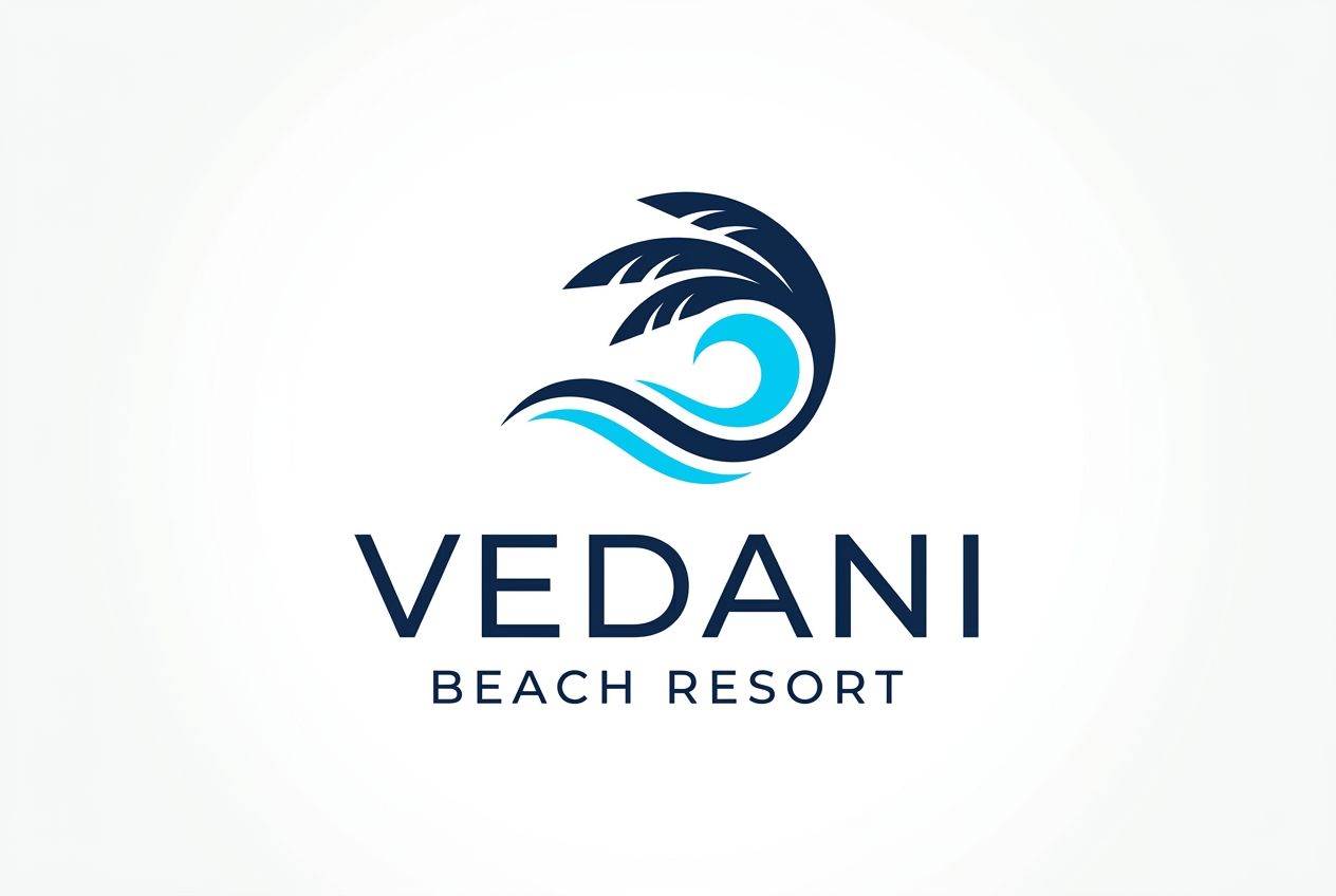 Vedani Beach Resort